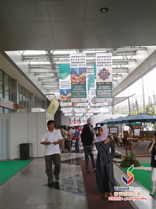 新天會(huì)展 專業(yè)的國(guó)內(nèi)與國(guó)際展會(huì)服務(wù)專家