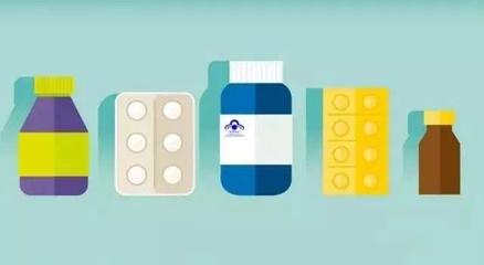 特醫食品的“特”在哪？與保健食品及日用百貨的區別