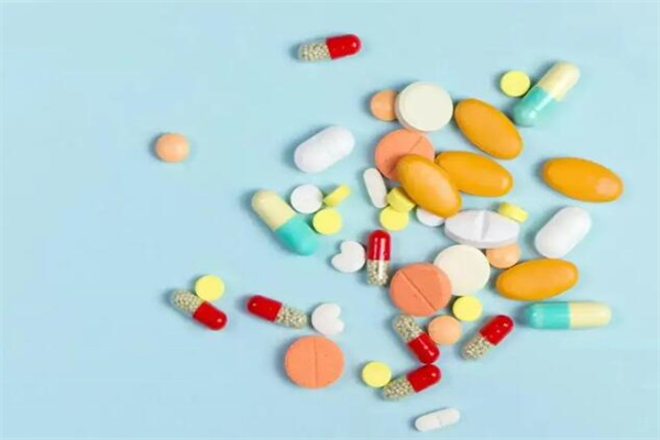 白云保健食品及日用百貨加盟指南 聯(lián)系方式與加盟條件詳解