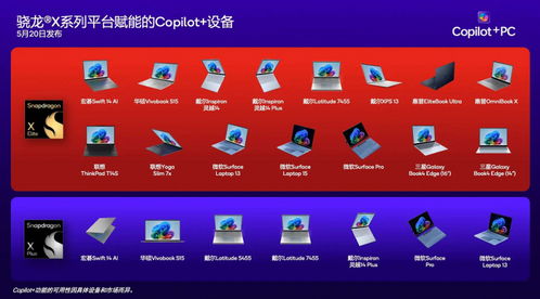 創新合作，讓智能計算無處不在——高通孟樸談終端側AI擴展與人工智能應用軟件開發