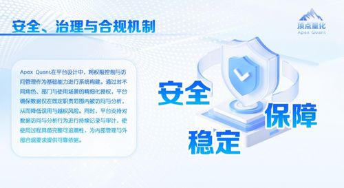 綠色動(dòng)力賦能產(chǎn)業(yè)升級(jí) 頂點(diǎn)科技數(shù)字化服務(wù)全解